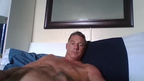 deeeeznutz online show from 01-27-25, 09:33