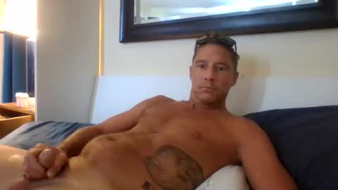 deeeeznutz online show from 02-15-25, 07:39