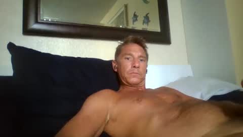 deeeeznutz online show from 03-03-25, 10:20