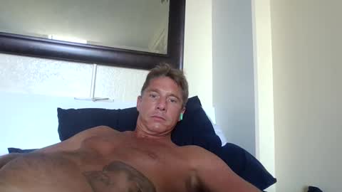 deeeeznutz online show from 03-07-25, 12:26