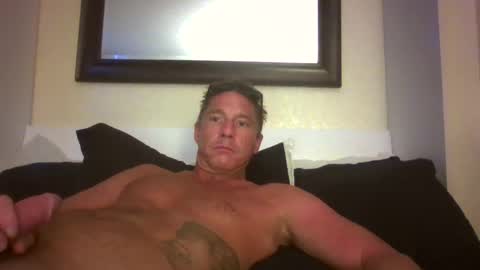deeeeznutz online show from 03-07-25, 12:34