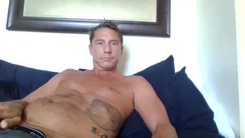 deeeeznutz online show from 03-09-25, 10:52