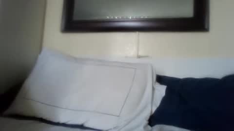 deeeeznutz online show from 11-11-25, 08:42