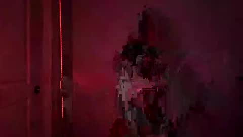 Parejahot69 online show from 05-01-26, 06:29