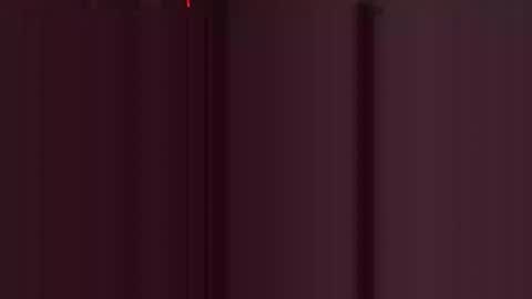 Parejahot69 online show from 05-03-26, 05:46