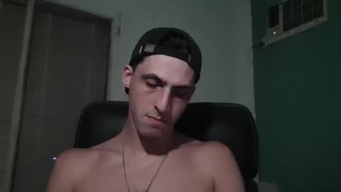 xxxfacu online show from 02-24-25, 06:16