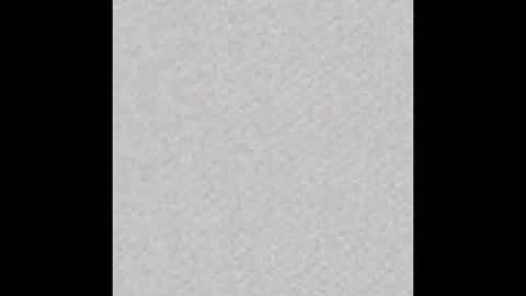 XxxFiveNinexxX online show from 11-16-25, 04:23