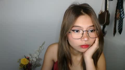 inday pinay online show from 01-04-25, 11:22
