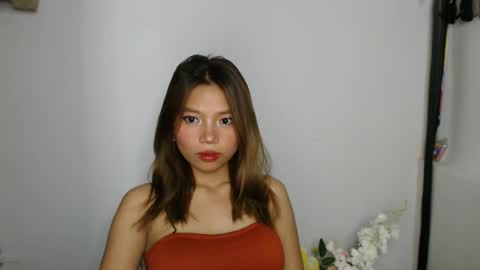 inday pinay online show from 01-09-25, 01:24