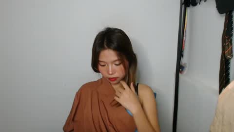 inday pinay online show from 01-10-25, 01:09