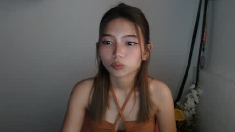 inday pinay online show from 02-05-25, 06:13