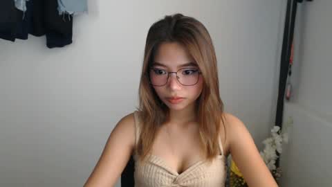 inday pinay online show from 02-08-25, 02:26