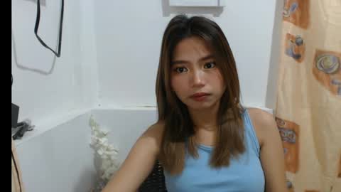 inday pinay online show from 03-04-25, 09:51