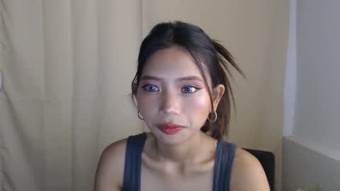 inday pinay online show from 09-16-25, 02:01
