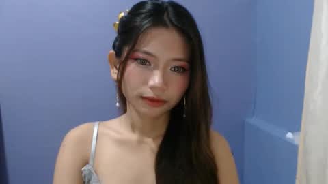 inday pinay online show from 11-28-25, 03:04