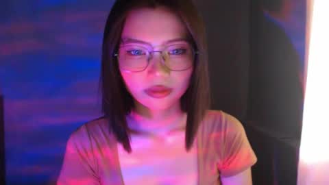 inday pinay online show from 02-23-26, 06:00