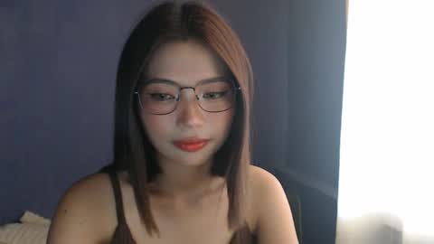 inday pinay online show from 03-28-26, 02:55