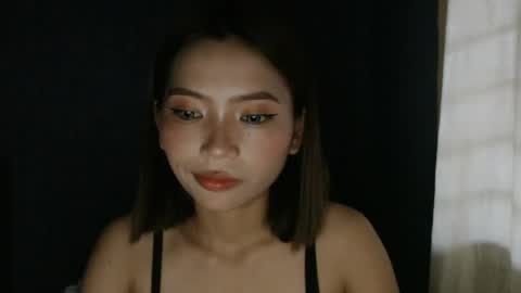 inday pinay online show from 04-01-26, 09:32