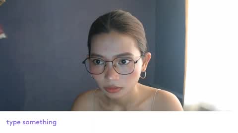 inday pinay online show from 05-18-26, 05:02