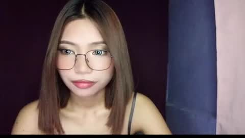inday pinay online show from 06-09-26, 02:39