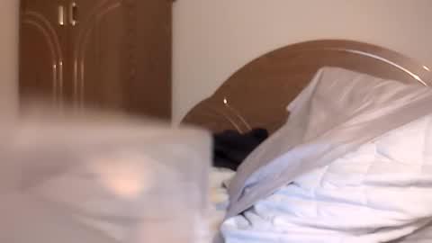 xxfredmtl18xx online show from 11-04-25, 05:28