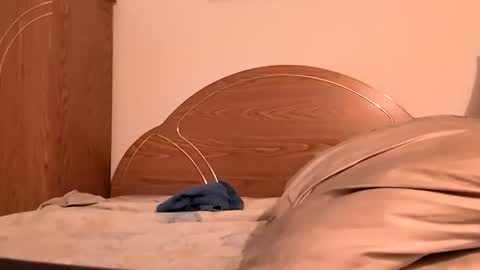Snapshot of xxxfredmtlxxx chatting on 06-28-26, 11:44 xxfredmtl18xx online show from 06-28-26, 11:44
