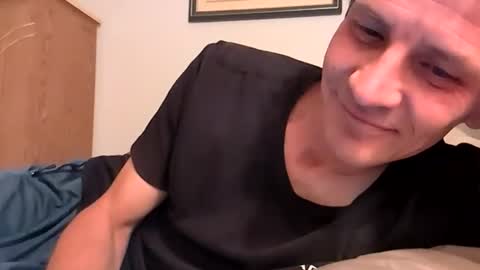 Snapshot of xxxfredmtlxxx chatting on 07-20-26, 11:40 xxfredmtl18xx online show from 07-20-26, 11:40