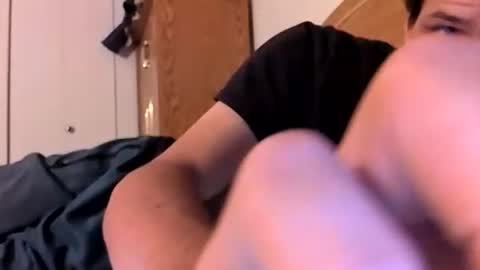 Snapshot of xxxfredmtlxxx chatting on 08-03-26, 01:04 xxfredmtl18xx online show from 08-03-26, 01:04