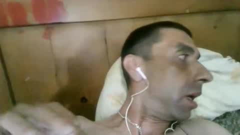 Snapshot of xxxfredoxxxbig chatting on 04-04-26, 03:38 xxxfredoxxxbig online show from 04-04-26, 03:38