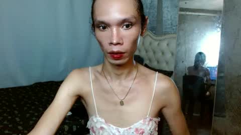 Your Princess Yums online show from 12-06-24, 02:06