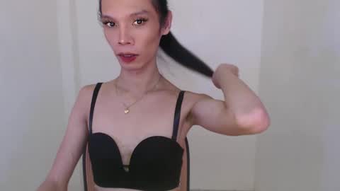 Your Princess Yums online show from 01-23-25, 09:07