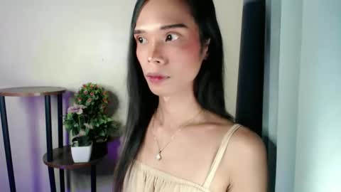 Your Princess Yums online show from 05-23-26, 04:44