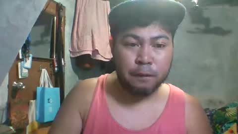 Snapshot of xxxgatchiiixxx chatting on 05-27-26, 09:17 xxxgatchiiixxx online show from 05-27-26, 09:17