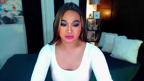 Snapshot of xxxgiganticoliviacummerxxx chatting on 12-20-24, 05:51 OLIVIA online show from 12-20-24, 05:51