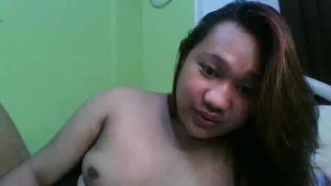 Snapshot of xxxgiganticoliviacummerxxx chatting on 10-25-25, 06:43 OLIVIA online show from 10-25-25, 06:43