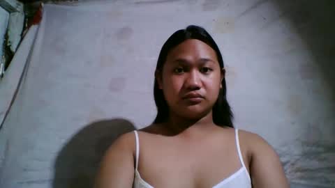 Snapshot of xxxgiganticoliviacummerxxx chatting on 11-23-25, 06:24 OLIVIA online show from 11-23-25, 06:24