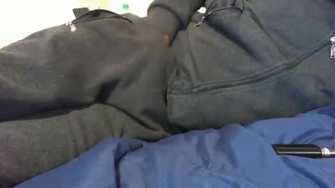Snapshot of xxxgimmy4old chatting on 02-02-25, 07:14 xxxgimmy4old online show from 02-02-25, 07:14