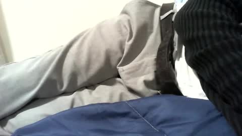Snapshot of xxxgimmy4old chatting on 03-14-26, 05:40 xxxgimmy4old online show from 03-14-26, 05:40