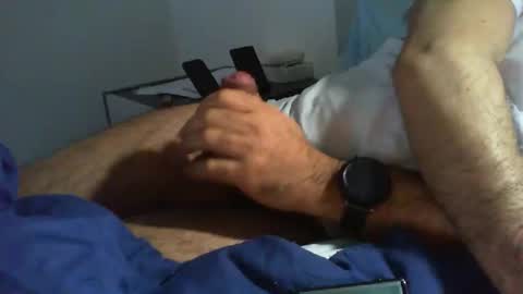 Snapshot of xxxgimmy4old chatting on 03-19-26, 10:36 xxxgimmy4old online show from 03-19-26, 10:36