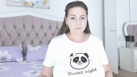 Elvira online show from 03-29-26, 07:08