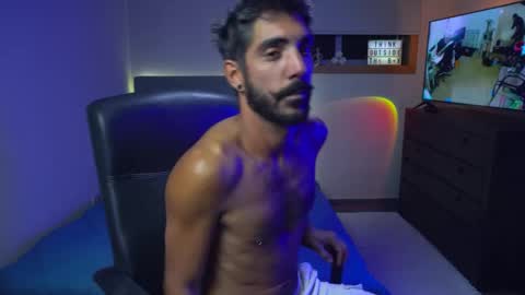xxxhabibi online show from 09-22-25, 10:34