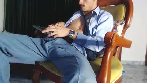 Snapshot of xxxhome_alonexxx chatting on 12-10-24, 11:08 Kev online show from 12-10-24, 11:08
