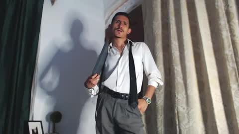 Snapshot of xxxhome_alonexxx chatting on 12-16-24, 08:05 Kev online show from 12-16-24, 08:05