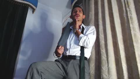 Snapshot of xxxhome_alonexxx chatting on 12-29-24, 07:53 Kev online show from 12-29-24, 07:53