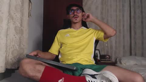 Kev online show from 09-23-25, 07:50