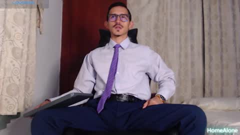 Kev online show from 09-26-25, 07:29