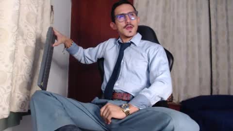 Kev online show from 09-30-25, 07:41