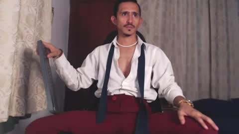 Kev online show from 10-02-25, 07:43