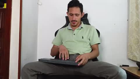 Kev online show from 01-09-26, 08:54