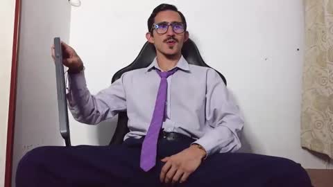 Kev online show from 02-12-26, 08:26